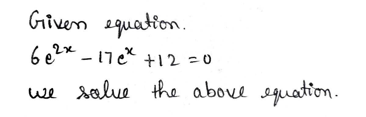 Geometry homework question answer, step 1, image 1